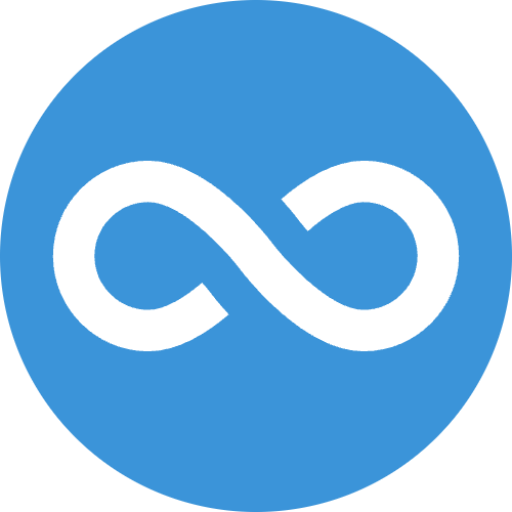 DevOps Daily logo